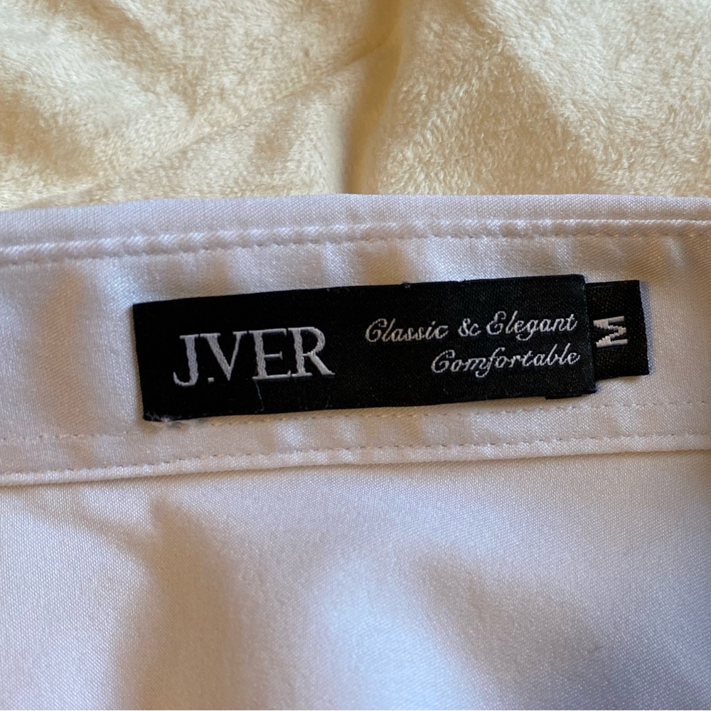 White top - Picture 5 of 5
